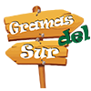 Gramas del Sur